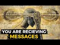 There Is A Reason Behind The Ringing In Your Ears 7 Spiritual Meanings Of Ear Ringing