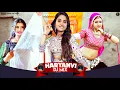 Download Lagu HARYANVI DJ MIX | Aarju Dhillon, Gori Nagori, Renuka Panwar | New Haryanvi DJ Song Haryanavi 2021