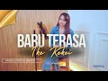 Download Lagu BARU TERASA ( NASSAR ) - Cover Ike Kekei MAREMA - Dangdut Koplo Bajidor #music #marema #bajidor