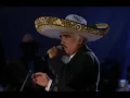 Vicente Fernández - El Ultimo Beso (En Vivo)