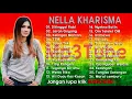 Download Lagu NELLA KHARISMA FULl album