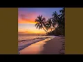 Download Lagu Lagi rungsing aja