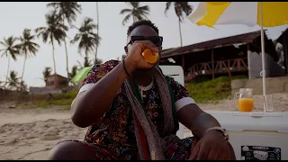 medikal feat kuami eugene oseiyie music video 