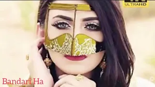                       بندری پویا پاسلار دندنها