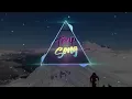 Download Lagu DNCE - Cake By The Ocean (Remix By Trap Song)