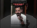 Download Lagu Saleem Sir Calling His College Friend 😢❤️‍🩹 #saleemsir #sad #lovestory #shorts