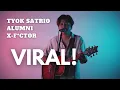 Download Lagu Tyok Satrio - Ada Untukmu (Live Acoustic Studio Sessions)