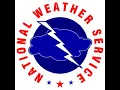 How Does the National Weather Service Predict Huge Snowstorms