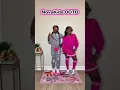 Another Tween Girl Outfit from NovaKIDS