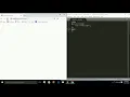 TUTORIAL PHP Belajar PHP Dasar function expresion
