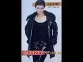 Download Lagu Conny Dio   Arti Kehidupan | Slow Rock Indonesia