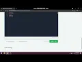 Hacker Rank Solution Arithmetic Operator Python-Division Part-2