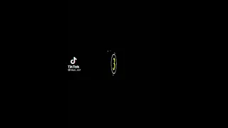 اغنية فريق النسور دندنها