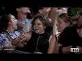 Pendulum - Propane Nightmares, Louder Than Words & Witchcraft (live at Lowlands 2022)