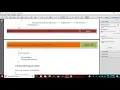 DAA Lab Program-1
