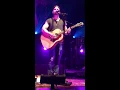 Kip Moore - Complicated/ That’s Alright With Me