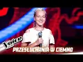 Download Lagu Kinga Wołoszyn - \