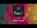 Download Lagu APKBRAHHH - Racun