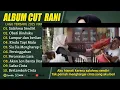 SALAHMU SENDIRI (LIRIK) FULL ALBUM 2025 (MIX) LUMPUR DAN BERLIAN - LAGU POP MELAYU TERBARU 2025