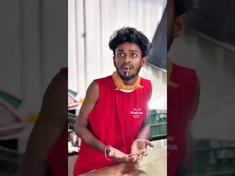 මොනා උනත් පට්ට කෑල්ල 🥲🤣 #love #comedy #viral #trending