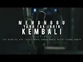 Download Lagu Concept For Revenge - Menunggu Yang Tak Ingin Kembali (Official Lyric Video) #conceptforrevenge