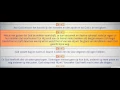 Download Lagu Surah An-Nur (Het Licht) | Nederlands vertaling | Koran 24