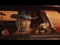 Download Lagu Megan Thee Stallion - Whenever [1 HOUR]