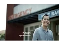 Kesempatan Kedua - Iklan TV Prudential Indonesia