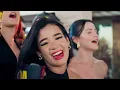 ⁠Ícaro e Gilmar, Panda, Humberto e Ronaldo - Eu Sei / Se Quiser [ DVD Cê tá doido Fortaleza]