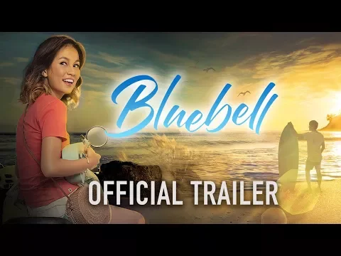 Bluebell The Movie – Full Trailer