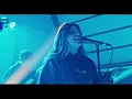 TUA PRESENÇA VALE MAIS (Ao vivo) - DAVI & ISABELLE
