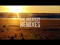 Janelle Monae - Tightrope (Oliver Nelson Remix)