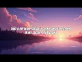 Isaiah Falls, SiR - BROWN SUGAH (Lyrics)
