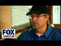 Danica Patrick Criticized by Kyle Petty