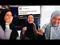 Download Lagu Tanya jawab bareng the Yuriza Sisters!🫣
