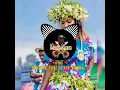 Download Lagu ISLESTONE - BEFORE YOU LEAVE REMIX ACARA GOYANG 2021 (PROD• R J MUSIK OFFICIAL)--(MP3_70K)