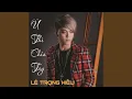 Download Lagu Ừ Thì Chia Tay