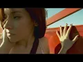Mancha de Rolando - Carolina (video oficial) HD