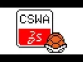 SolidWorks - 12 Tips to Pass the CSWA and bonus Mario Shell