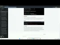 Compute softmax activation function using python