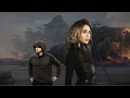 Download Lagu Eminem \u0026 Miley Cyrus - Can't Forget You | Remix by Liam