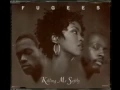 Download Lagu Fugees-Killing me softly (Remix)