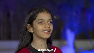 ترنيمة قم حطم الشيطان   من اشعار مثلث الرحمات قداسة البابا شنودة الثالث دندنها