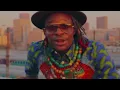 Olatunji - "Ola" (Official HD Video)