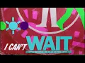 Nu Shooz - I Can't Wait (1986 Long Dutch Mix)