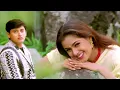 Download Lagu Chinna Chinna Kiliye HD Video Song | 4K HD Video Songs | சின்ன சின்ன கிளியே Songs Prashanth , Simran