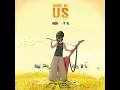 US (Afro-house)