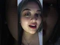 Download Lagu Aa Ulah Michat Wae (Gala-Gala)