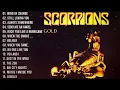 Download Lagu Best Slow Rock 70s 80s 90s Ballads - Nirvana, U2, Scorpions, Air Supply, Bon jovi, Aerosmith