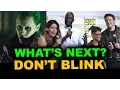 Suicide Squad vs Rotten Tomatoes - DCEU Movies REACTION BREAKDOWN
